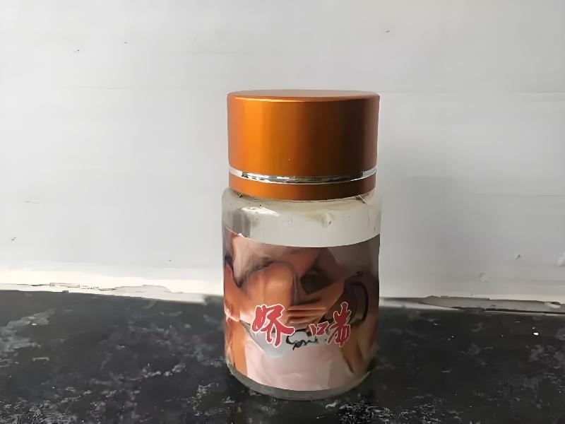 马女士·餐饮主 客户案例