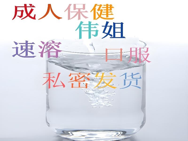 迷型香烟药业现代化生产车间