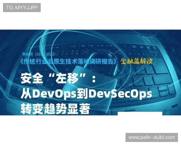 开云怎么买波胆避坑指南电子竞技投注防骗