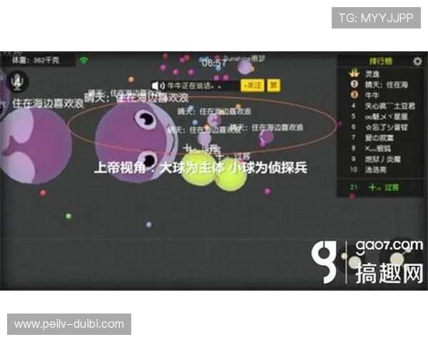玩球波胆大小球结合避坑指南彩票数字高频玩法防骗