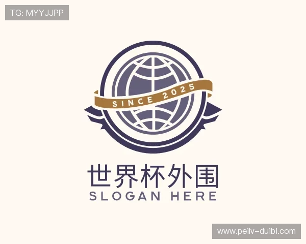 认识英雄联盟怎么买外围